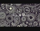 HIPHOP inst free【トラック提供】