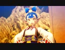 【真・女神転生V】悪魔と呼ばれし神々【5柱目】