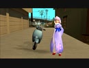 [一応東方GTA]　GTA SA 初心者向け解説　番外328