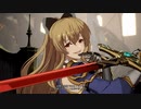 【GBVS】『ヴィーラ』全キャラ掛け合いまとめ【グランブルーファンタジーヴァーサス】