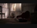 ㊽［結月ゆかり＆紲星あかりのVOICEROID実況］『THE LAST OF US PART 2』【GROUND】「最終回　永遠の別れ」
