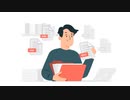 Dealing with Problem Tenants