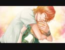 金色のコルダ3 AnotherSky feat.至誠館を初見実況プレイpart16