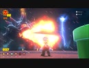 【実況】『FURY　WORLD』#9