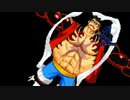 【MUGEN】第2回 純粋に人を信じてみたﾜﾝﾁｬﾝきぼぜつ part12