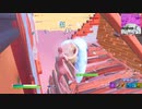 今シーズンピストル化け物w #shorts「 Fortnite 」「 フォートナイト 」