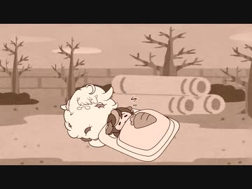 仮面ライダーたぬき　OP