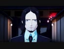 【実況プレイ動画】第78回  ペルソナ５S実況プレイ　33のおっさんがペルソナ５Sで最高の夏休みをすごす(≧▽≦)
