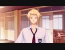 【ときメモGS4】いくつになってもときめきたいPart5【実況】