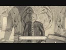 【ゆっくり実況】愛し愛されるMundaun探索Part3