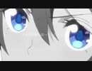 【ウマ娘MAD】トウカイテイオー【輝きだす】