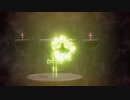 ボスが怖いので探索編【Death's Door】#21