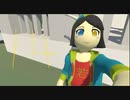 Human fall flat MODステージ攻略 その１４