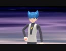 【ポケモンBDSP】ダイパキッズが懐古するダイパリメイク　part.24