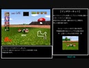 マリオカート64RTA 23:55.26 GP all cups skips【ゆっくり解説】