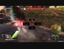 【BBPS4】Z.t脚凸麻　その４７