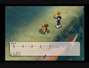 【実況】テイルズオブレジェンディア #15
