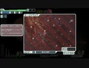 【ゆっくり実況】何となくFTL四十七つ目ゾルタン船C【FTL】