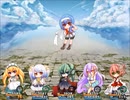 【[Un]Pure Fultz】清純と不純の物語【プレイ動画】part65