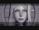 40歳のNieR:Automata実況【初実況】12