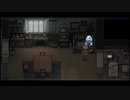 ◉Eastward実況プレイpart29◉