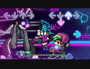 FNFたのしーよーー(Ballistic Neo)