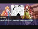 【CoC６版】ゆっくりTRPG「おぼえていますか？」４回目【実卓リプレイ】
