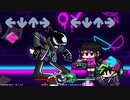FNFたのしーよーー(Overhead Neo)