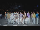 NCT 2021 엔시티 2021 'Beautiful' MV