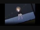 課長こわせる.omake