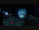 VR部屋作ったんだけど
