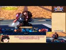 【クロブ淫夢】ｴｲｼｬｱとアッゲイmp5　シャア専用ザク・アッガイ視点【ゆっくり実況】
