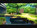 【オラと博士の夏休み】5歳児の夏を満喫してみた【実況】part15