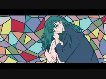 メンタルリバース / イルマ feat.初音ミク