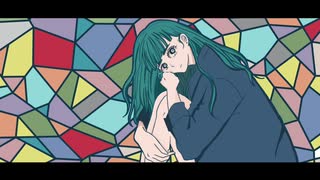 メンタルリバース / イルマ feat.初音ミク