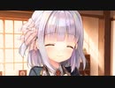 【R18】エロゲバスターズ第二回　【スタディ§ステディ】Part100　ふたりっきりの甘いお勉強しちゃおうADV