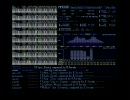 【MIDI】MT-32駄作オリジナル集【SHARP X68000】