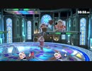 アイスクライマーVS