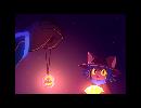 副背後の「OneShot」　6ｗ