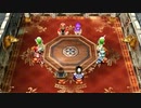 【DQ5】ドラクエ5実況プレイ68
