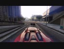 【GTA5】シーズン6 GTA5 ザ・シンデレラホース JP act162