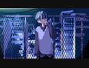 memai cover / FLoppy-フロッピー【歌ってみた】