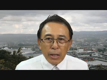 #585_「コロナワクチンを考える会」は急遽、大阪でも行います！　長尾和宏コロナチャンネル