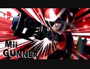 EDF!EDF!.ssbu