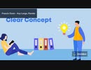Explain Digital Marketing by Francis Dunn Key Largo