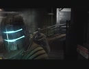 『リハビリを兼ねてDEAD SPACE2』（実況あり）Part30