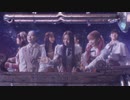[MV] Billlie _ snowy night