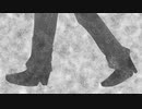 【ニコカラ】たいへん厄できました(On Vocal)