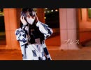 【負傷クレア】ブレス 踊ってみた 【踊ってみたNEXTに挑戦！】