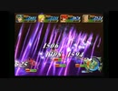 sc^イカれた生放送(グランディアX)　５－４